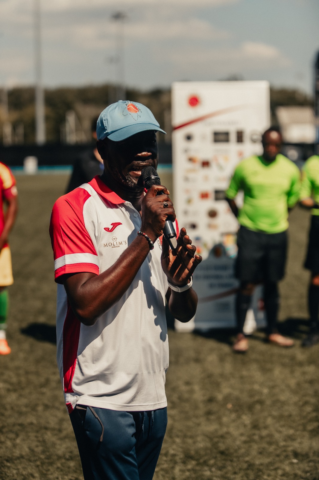 CAN 2 Lille édition 2025 — photo 1