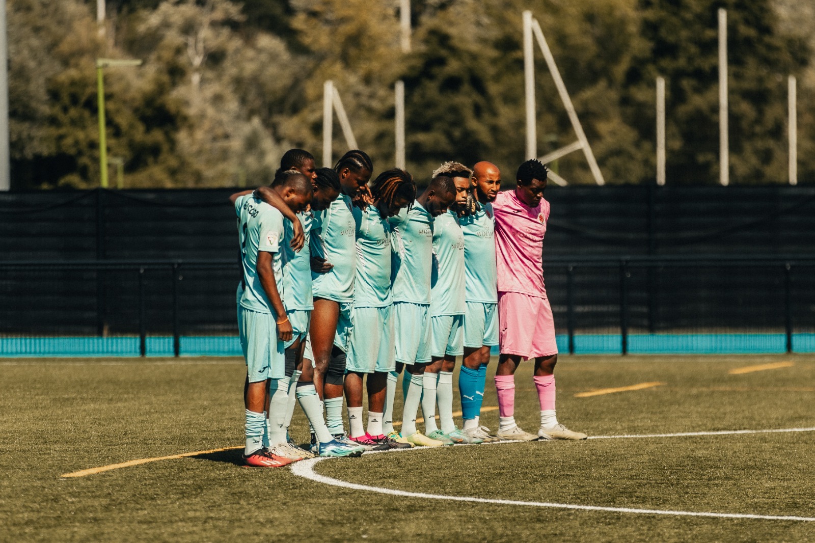 CAN 2 Lille édition 2025 — photo 2