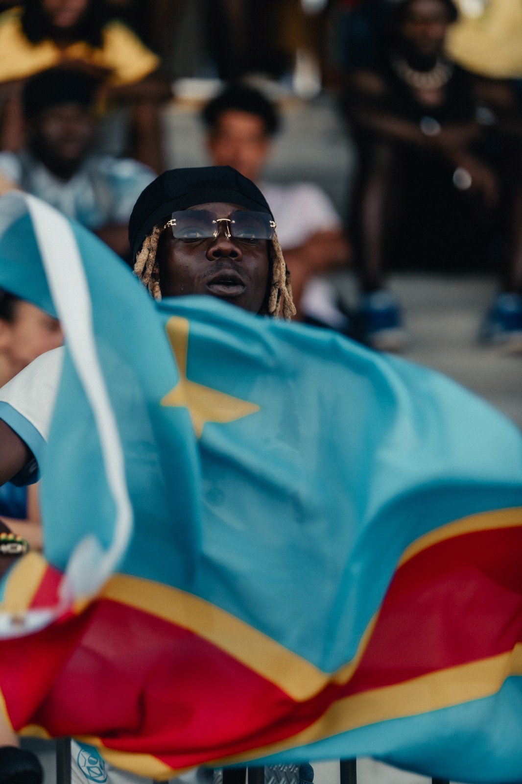 CAN 2 Lille édition 2025 — photo 7