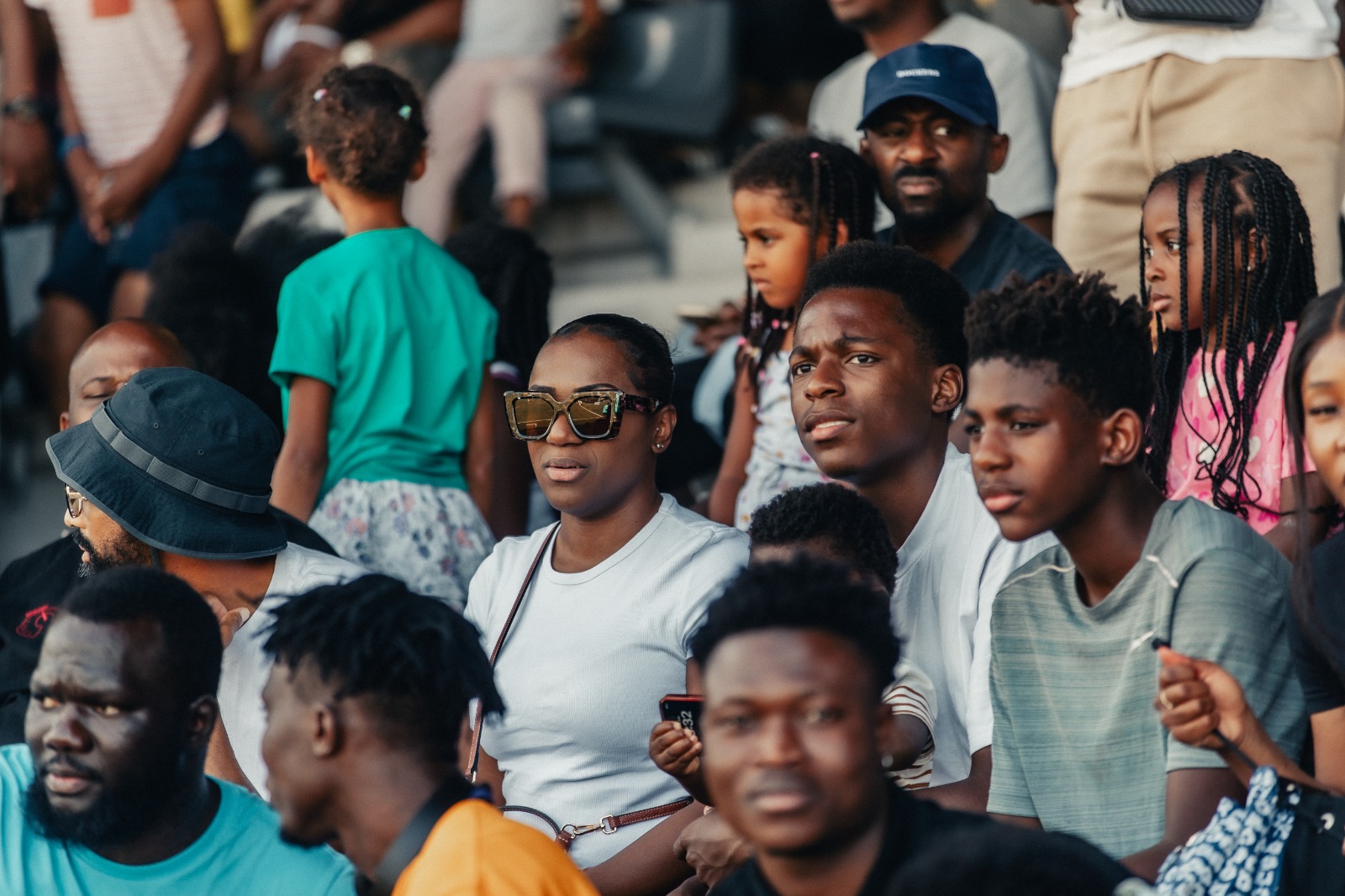 CAN 2 Lille édition 2025 — photo 8