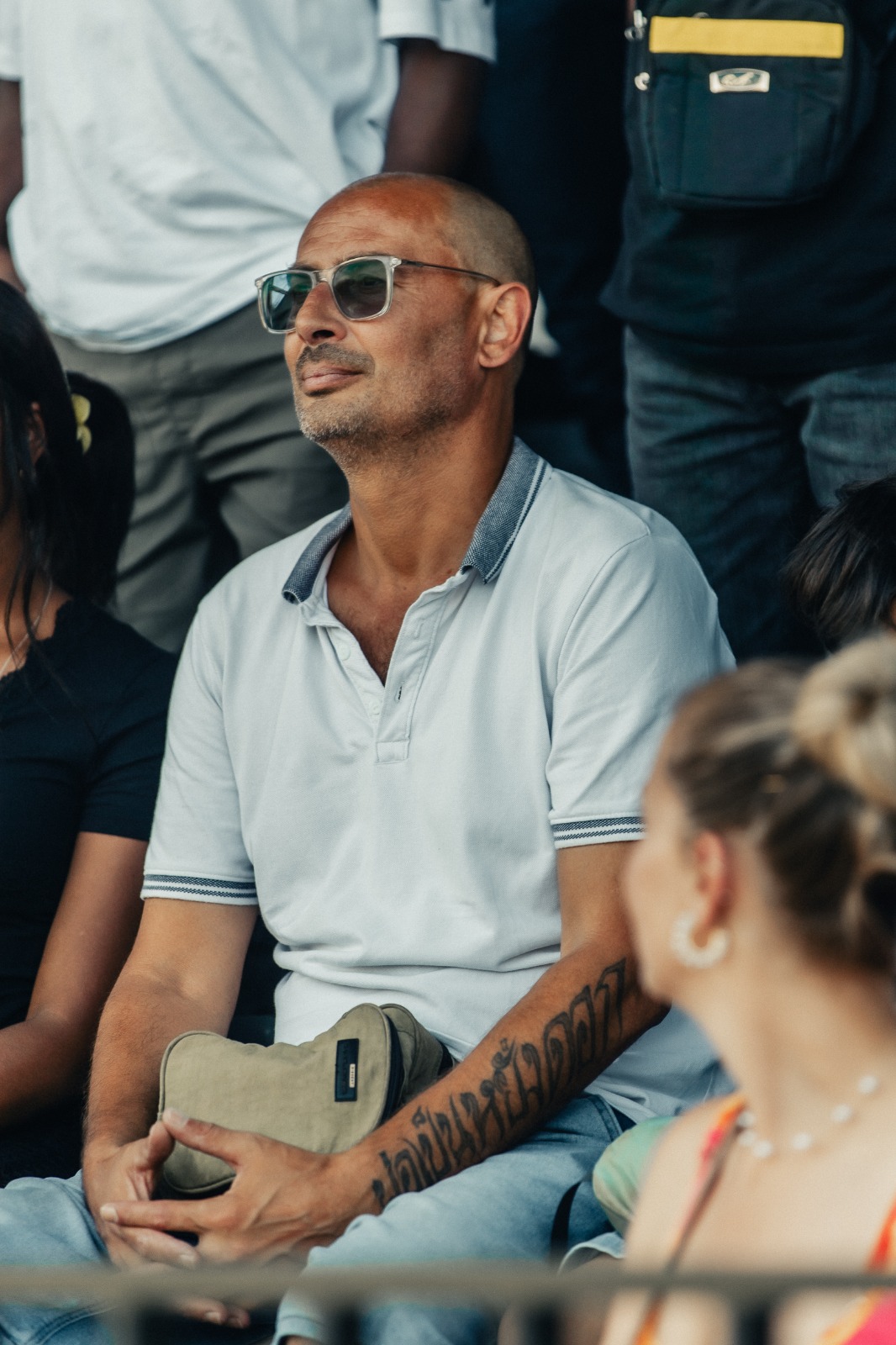 CAN 2 Lille édition 2025 — photo 12