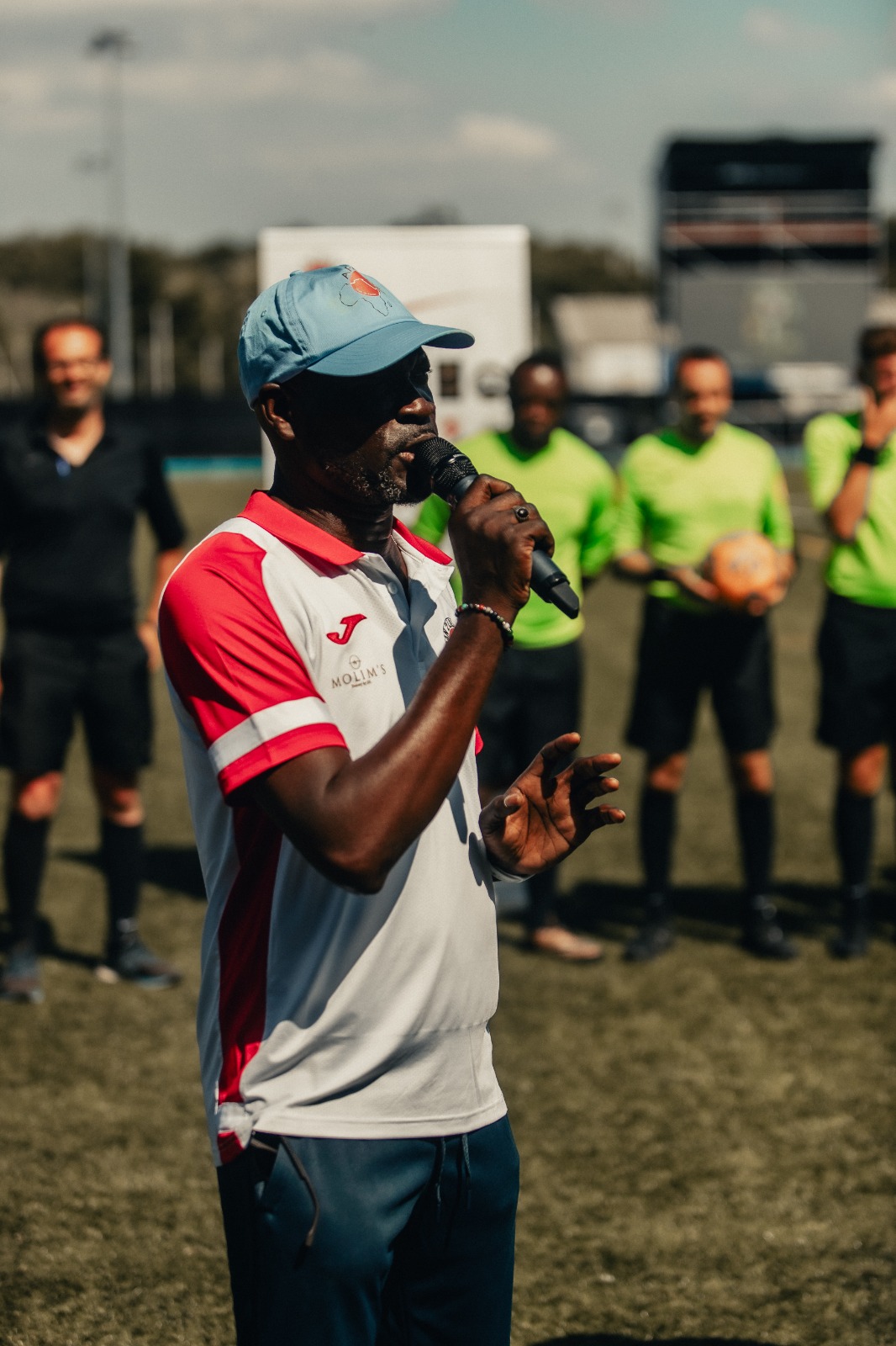 CAN 2 Lille édition 2025 — photo 13
