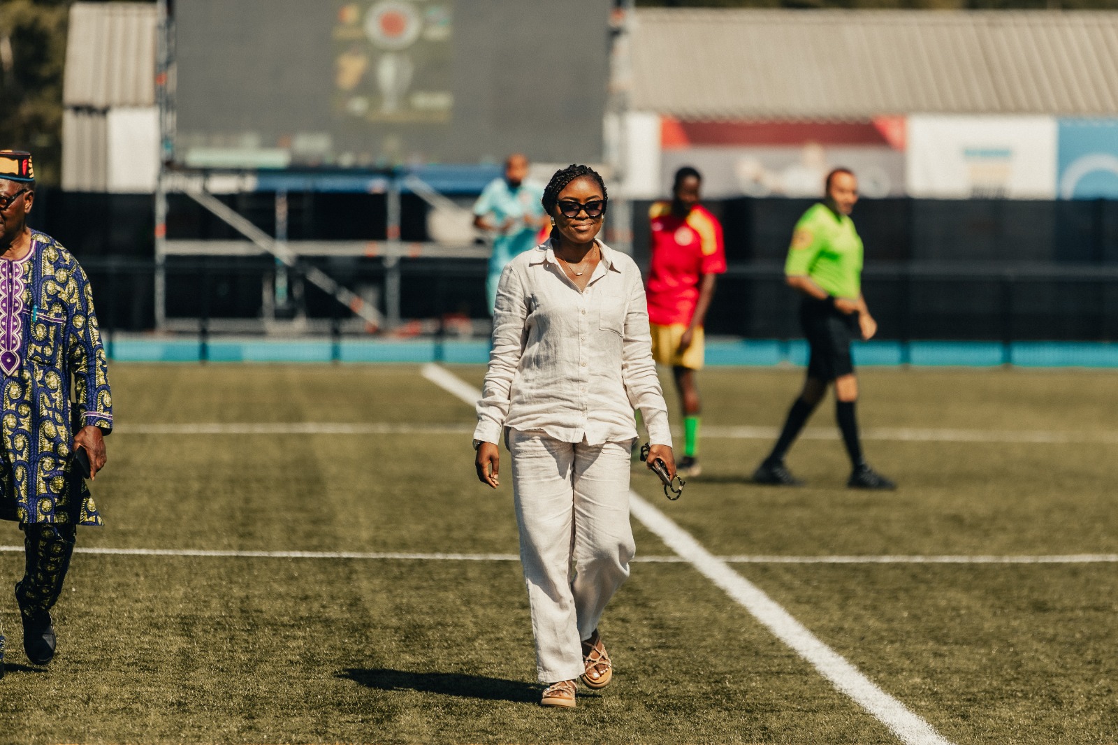 CAN 2 Lille édition 2025 — photo 18