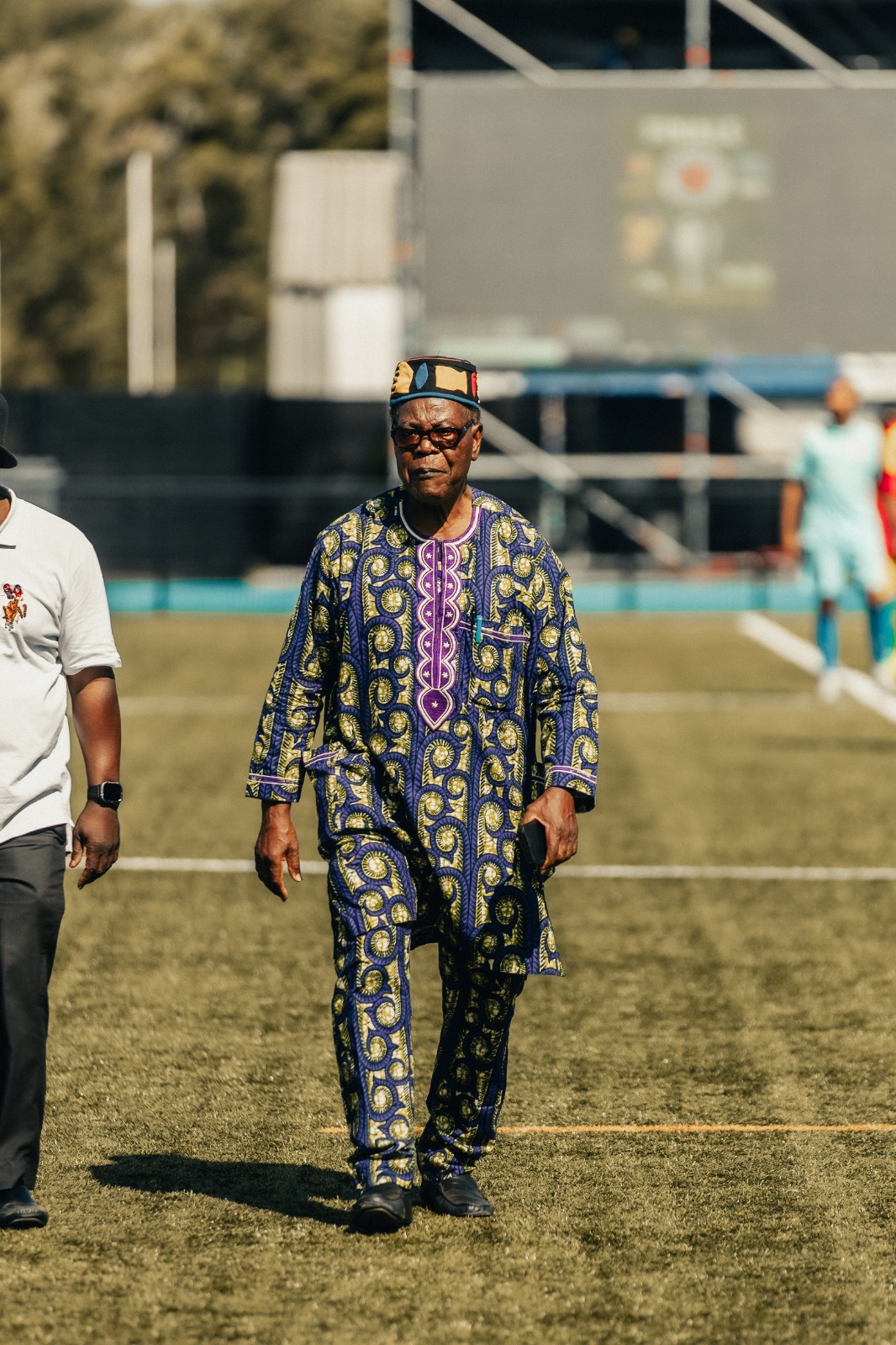 CAN 2 Lille édition 2025 — photo 19