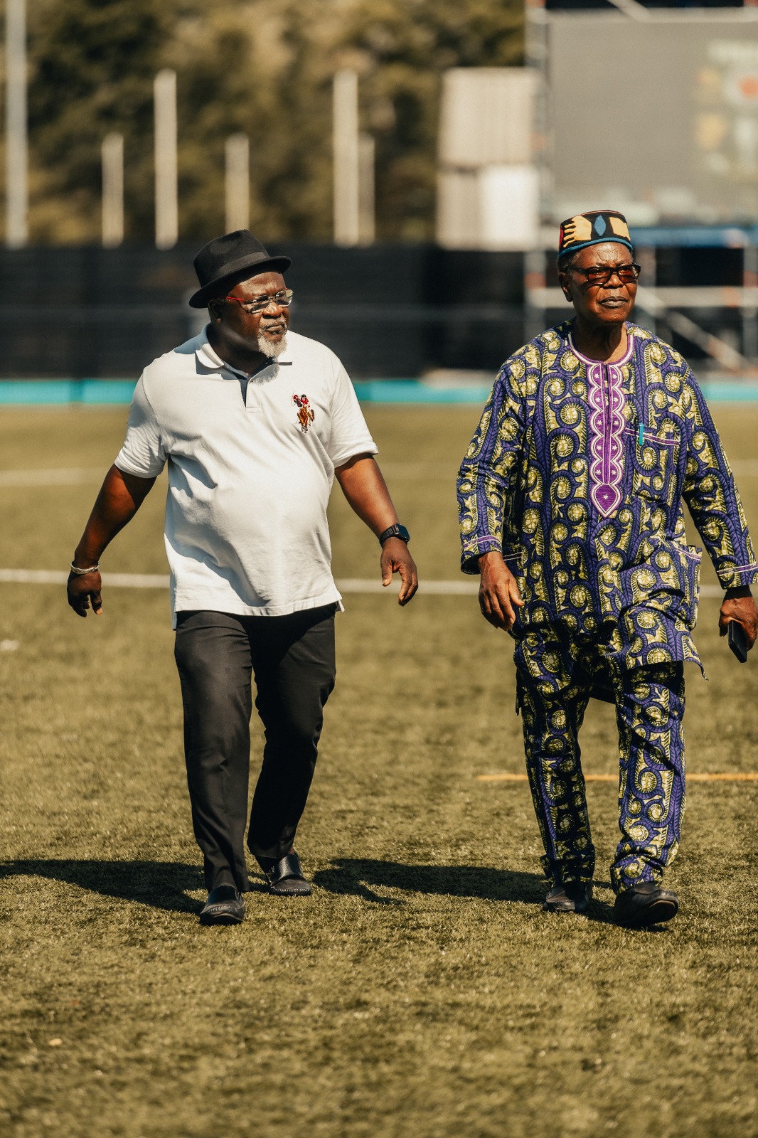 CAN 2 Lille édition 2025 — photo 20