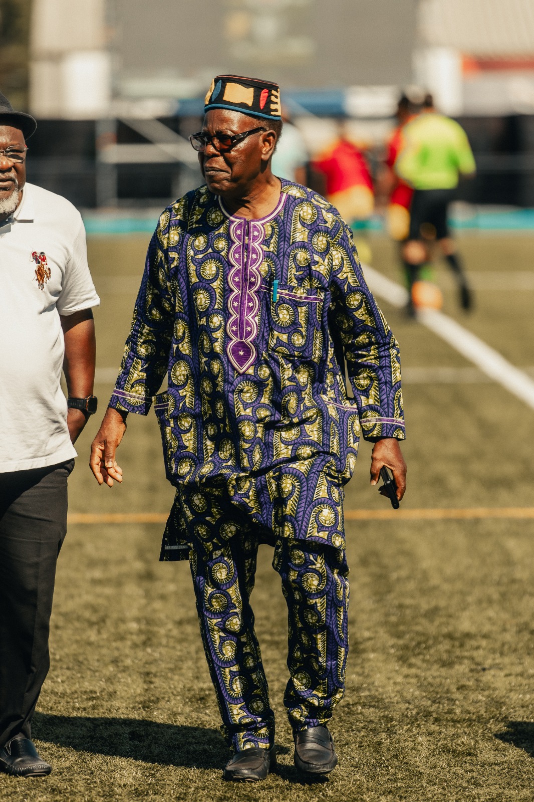 CAN 2 Lille édition 2025 — photo 21