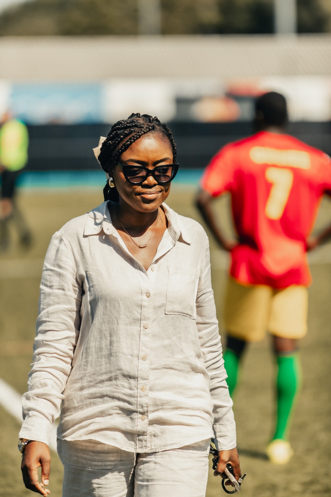 CAN 2 Lille édition 2025 — photo 22