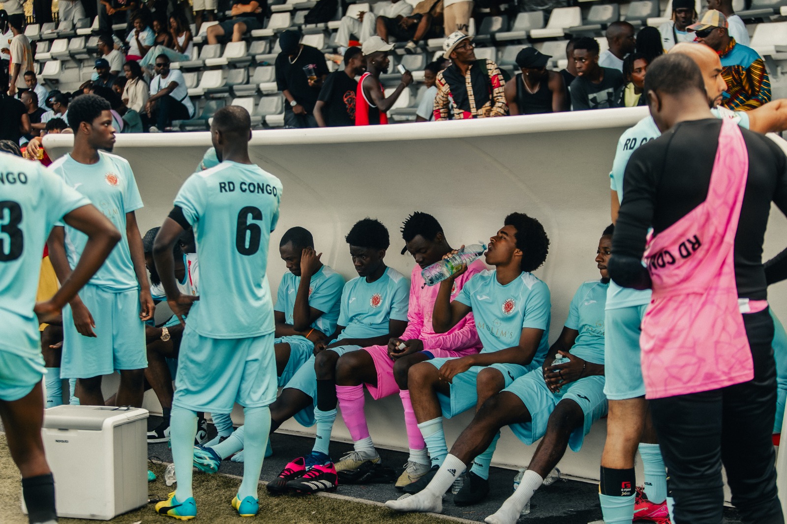 CAN 2 Lille édition 2025 — photo 23