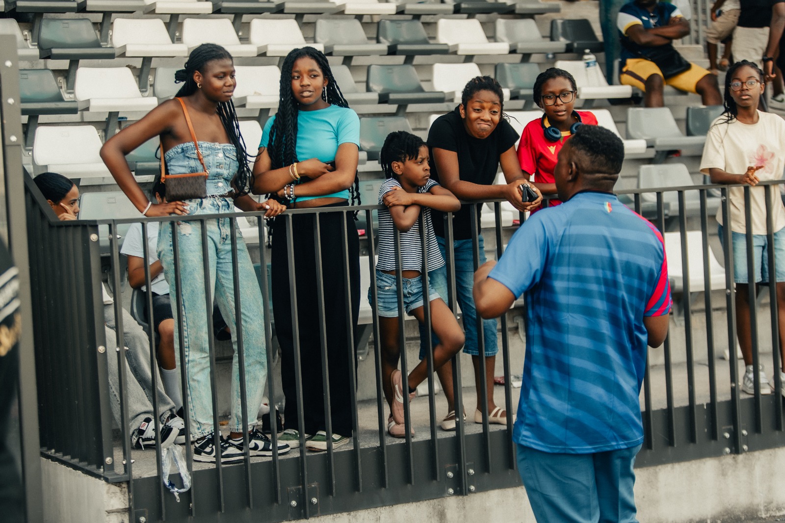 CAN 2 Lille édition 2025 — photo 25