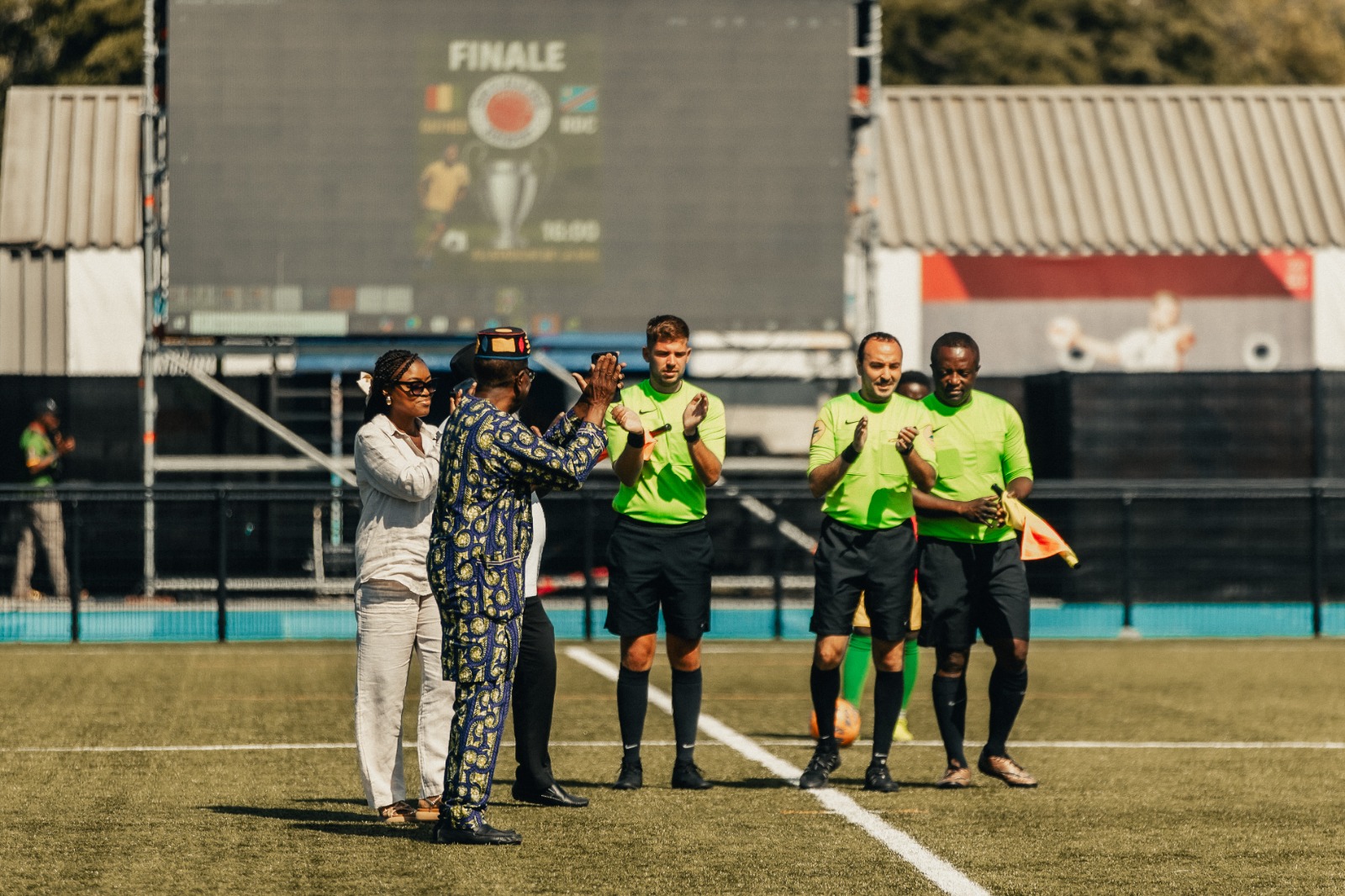 CAN 2 Lille édition 2025 — photo 26