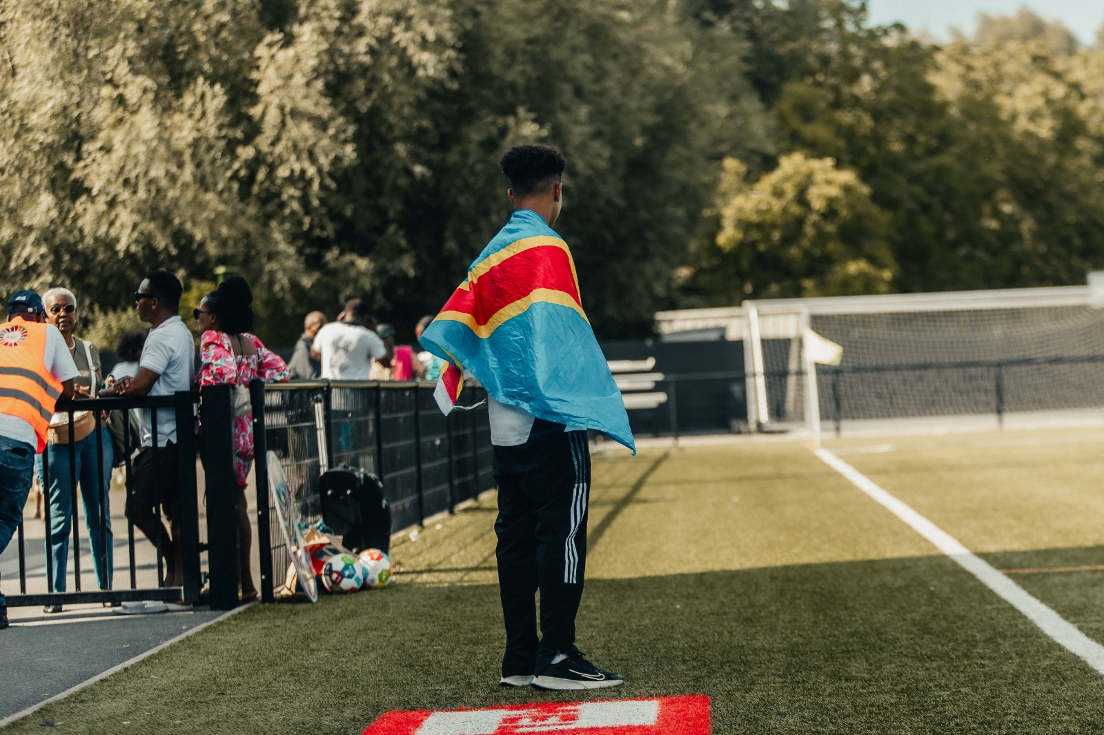 CAN 2 Lille édition 2025 — photo 27