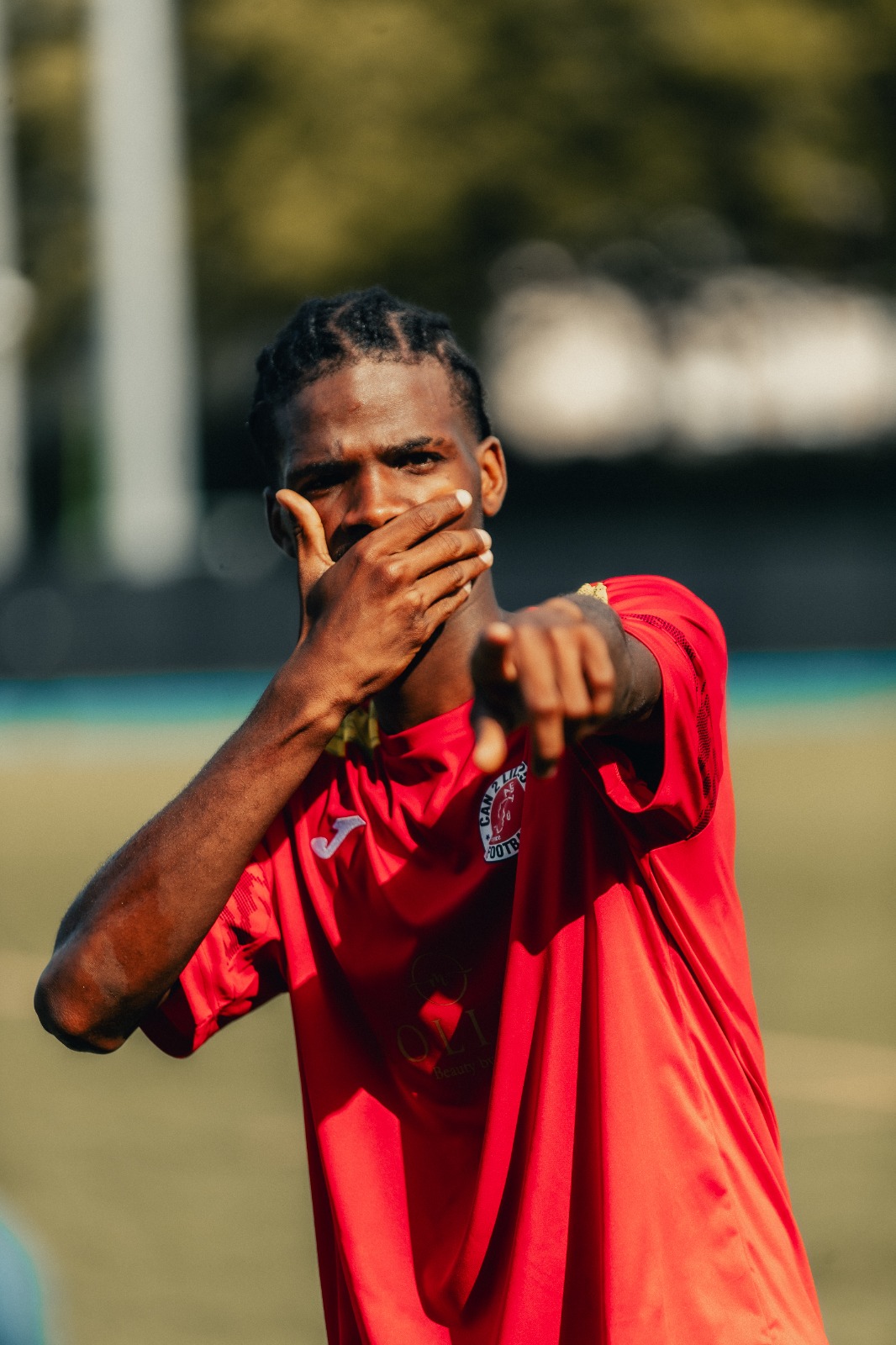 CAN 2 Lille édition 2025 — photo 34