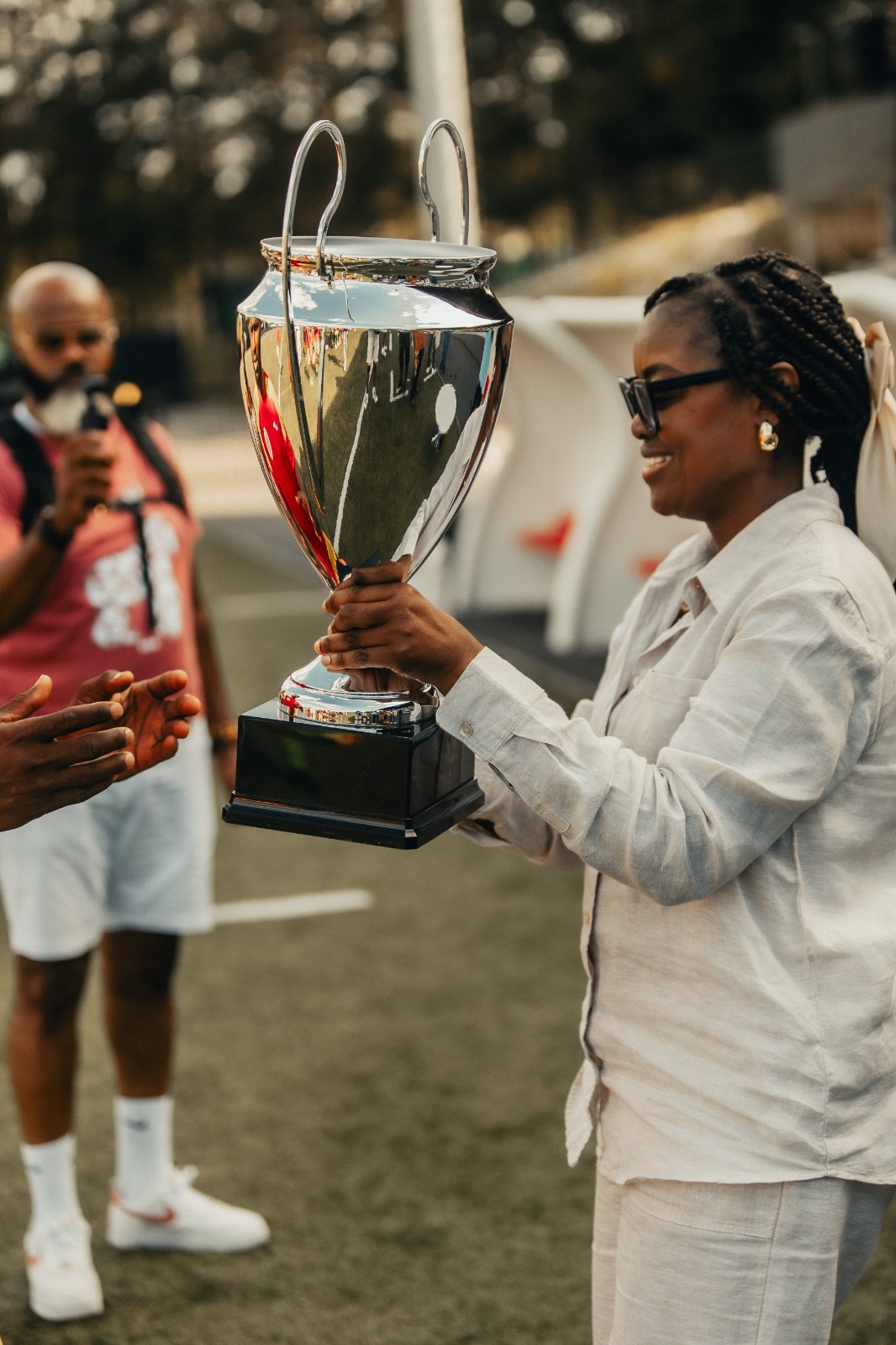 CAN 2 Lille édition 2025 — photo 38