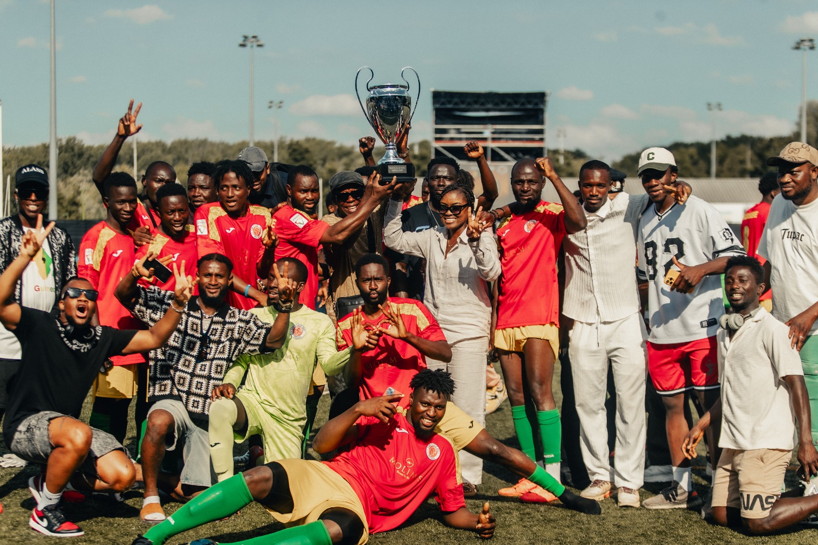 CAN 2 Lille édition 2025 — photo 40