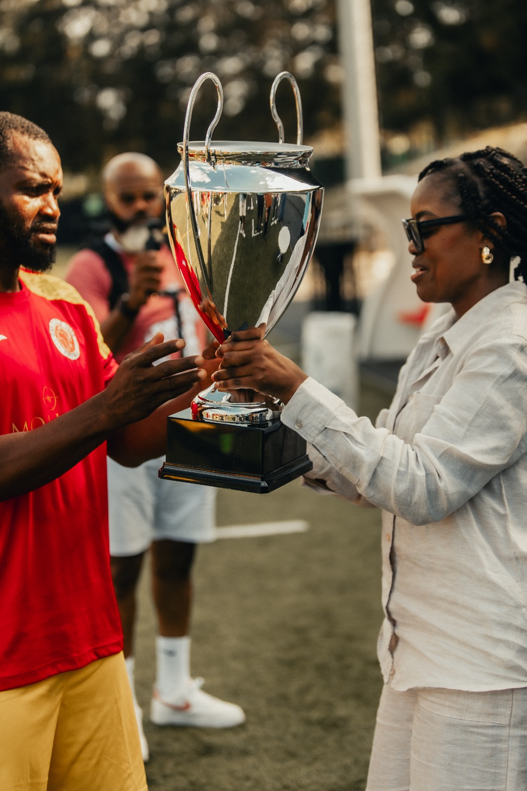 CAN 2 Lille édition 2025 — photo 41