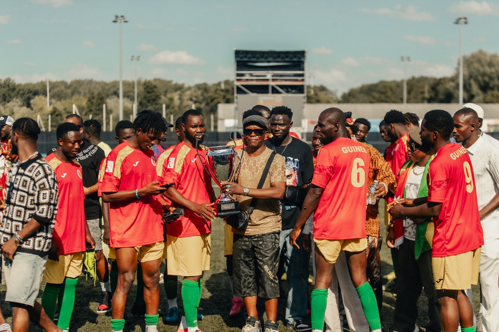 CAN 2 Lille édition 2025 — photo 46