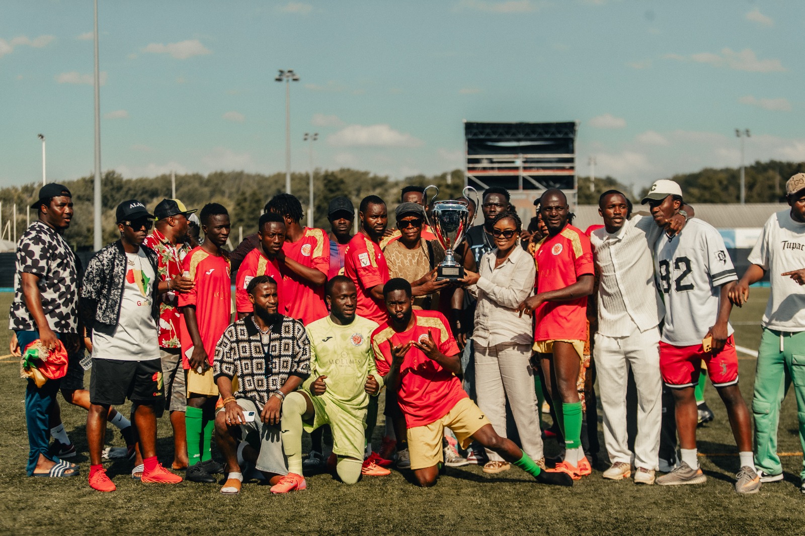 CAN 2 Lille édition 2025 — photo 48