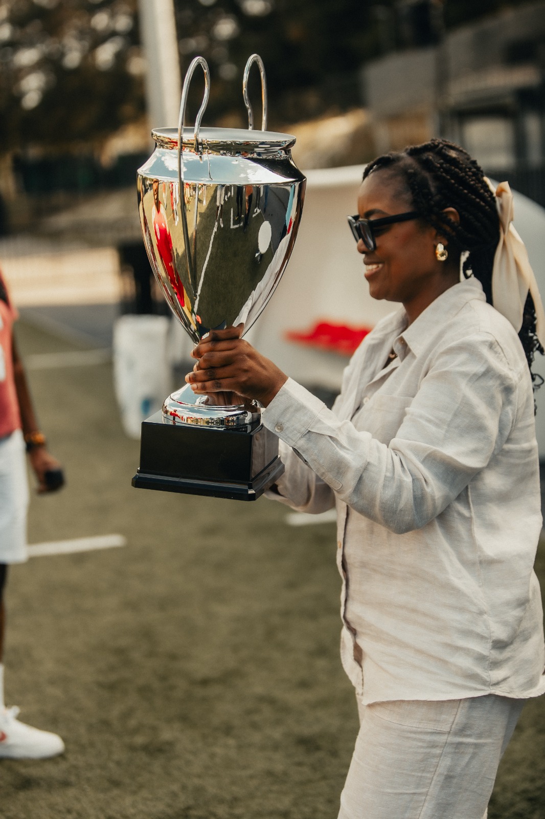 CAN 2 Lille édition 2025 — photo 49