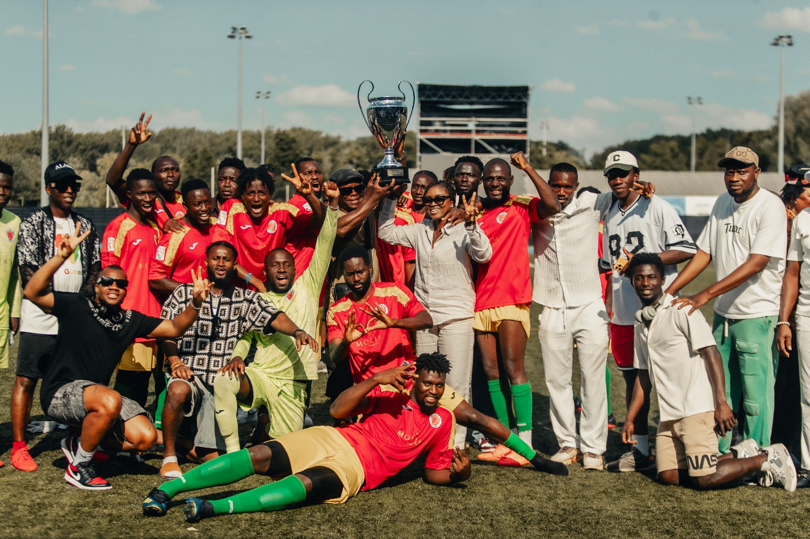 CAN 2 Lille édition 2025 — photo 51