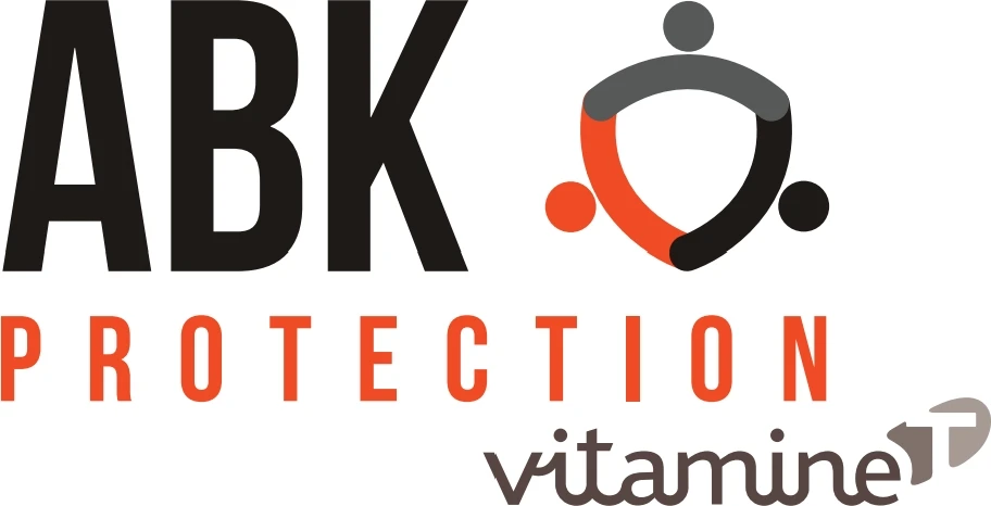 ABK Protection