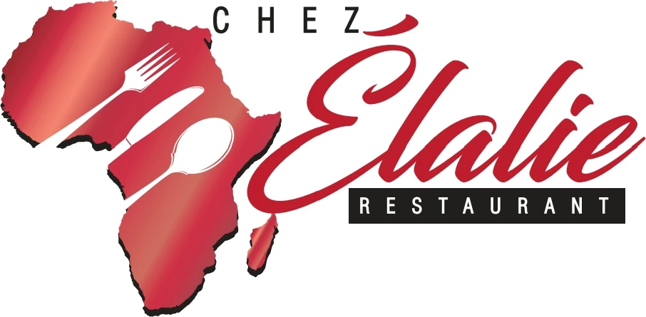 Chez Élalie