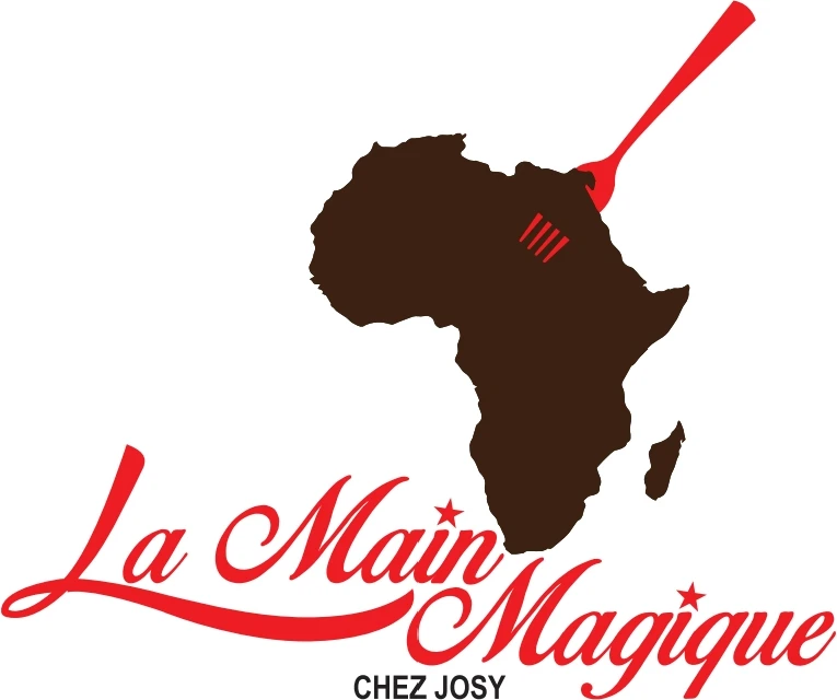 La Main Magique
