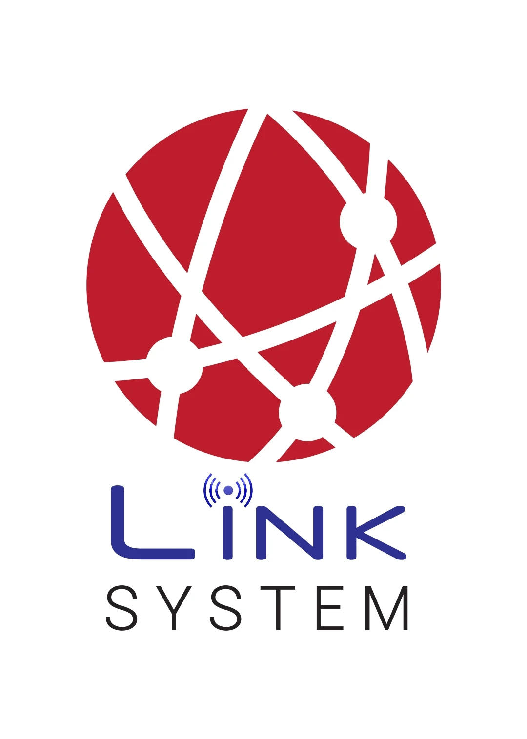 Link System