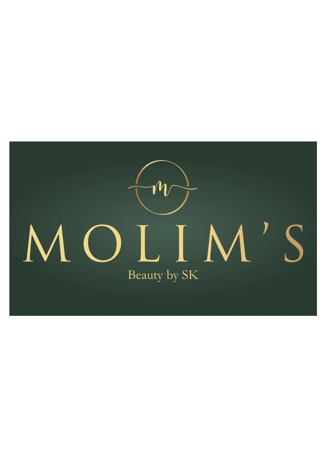 Molims