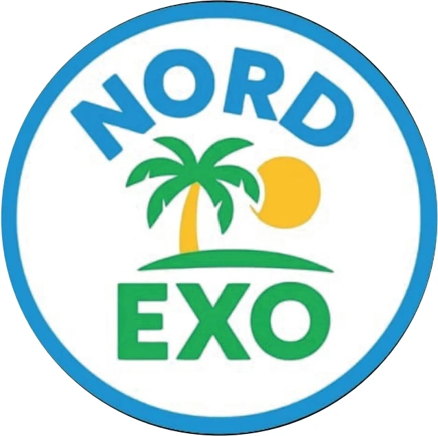 Nord Exo