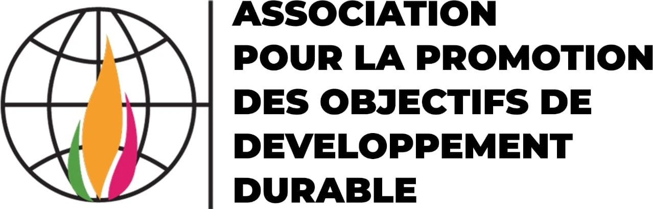 Association pour la Promotion des ODD